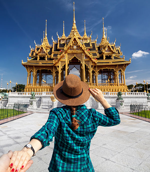 activity-sightseeing