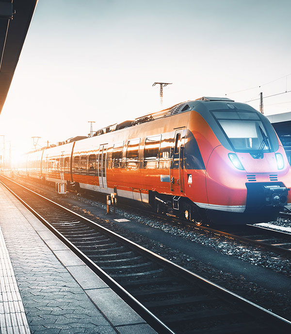 activity-transportation