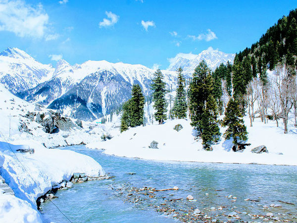 Kashmir Tourism-01